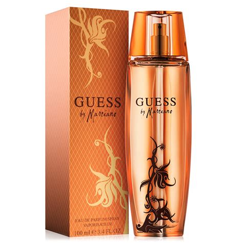 google marciano guess|marciano guess for women.